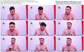 flirt4free-ryan-smmith-04-06-2024-01-16-56