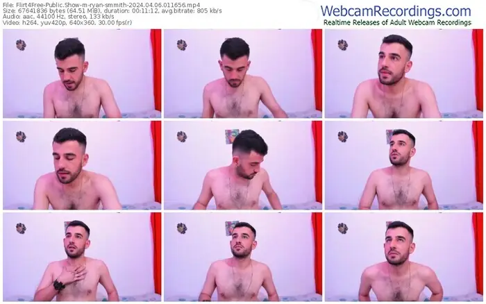 flirt4free-ryan-smmith-04-06-2024-01-16-56