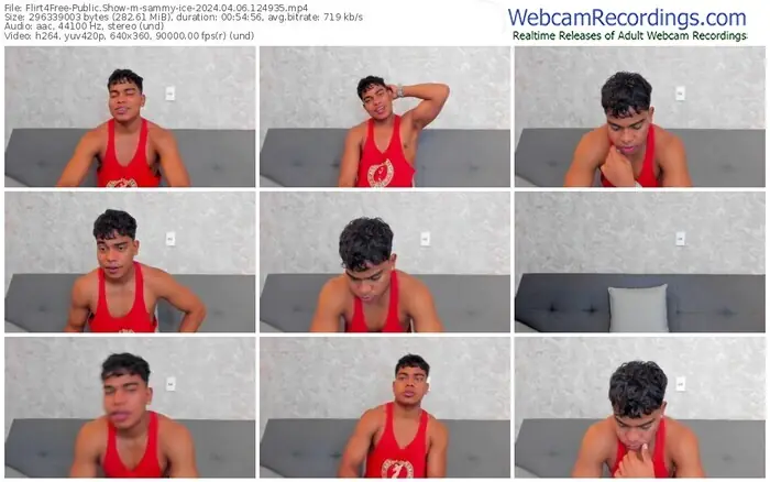 flirt4free-sammy-ice-04-06-2024-12-49-35