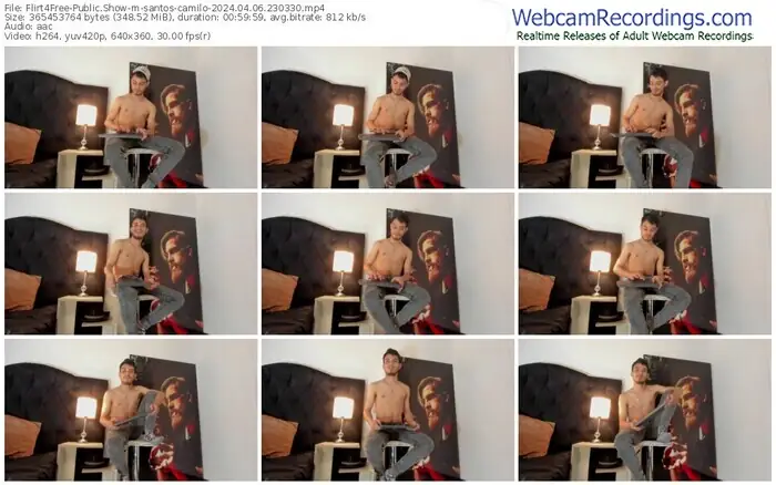 flirt4free-santos-camilo-04-06-2024-23-03-30