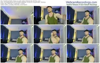 flirt4free-scott-alpha-04-06-2024-20-43-51