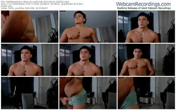 flirt4free-scott-holt-04-06-2024-23-03-22
