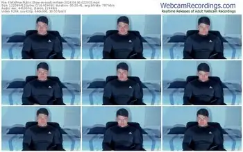 flirt4free-scott-milleer-04-06-2024-02-20-33