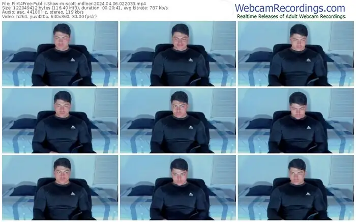 flirt4free-scott-milleer-04-06-2024-02-20-33
