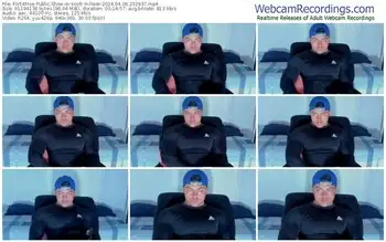 flirt4free-scott-milleer-04-06-2024-23-29-37