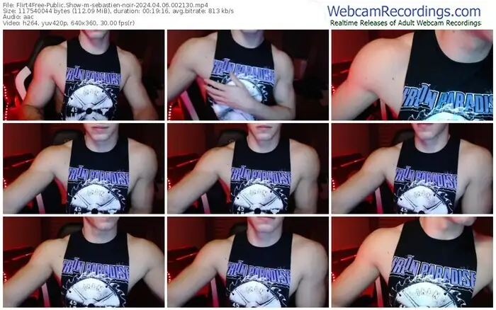 flirt4free-sebastien-noir-04-06-2024-00-21-30