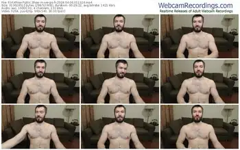 flirt4free-sergio-h-04-06-2024-01-13-24