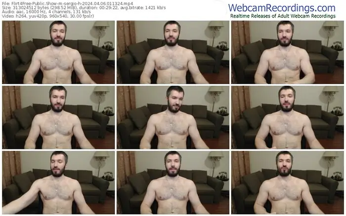 flirt4free-sergio-h-04-06-2024-01-13-24