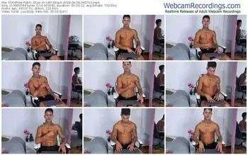 flirt4free-seth-bllack-04-06-2024-04-07-03