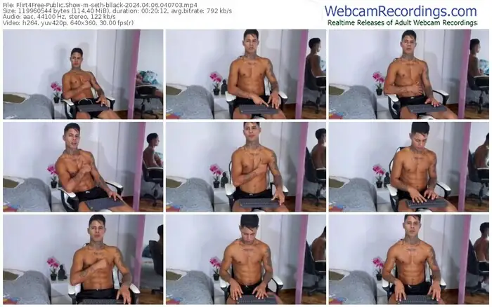 flirt4free-seth-bllack-04-06-2024-04-07-03