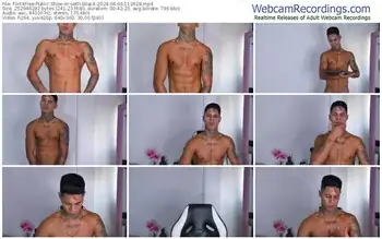 flirt4free-seth-bllack-04-06-2024-11-26-28