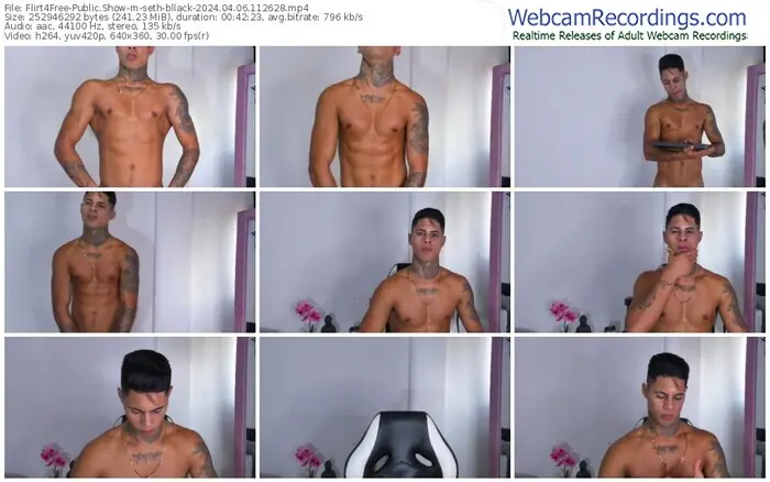 flirt4free-seth-bllack-04-06-2024-11-26-28