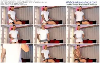 flirt4free-seth-vega-04-06-2024-15-48-16