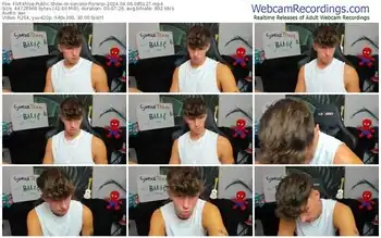 flirt4free-simone-florenzi-04-06-2024-08-51-27