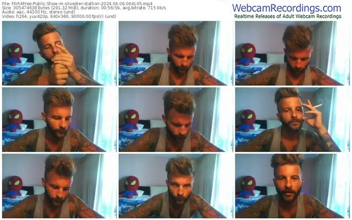 flirt4free-slivester-stallion-04-06-2024-06-41-05