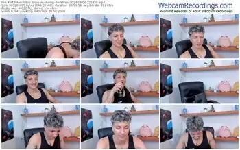 flirt4free-stanley-beckham-04-06-2024-22-58-29