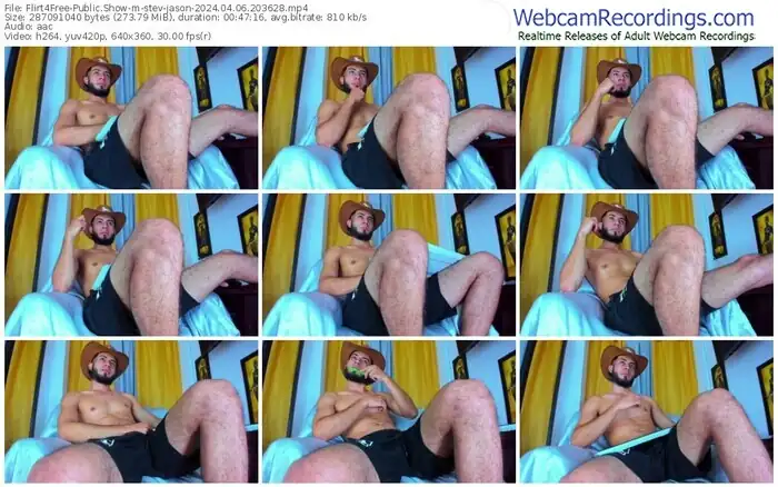 flirt4free-stev-jason-04-06-2024-20-36-28