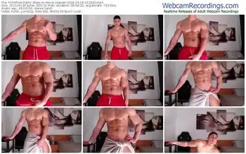 flirt4free-steve-coopeer-04-06-2024-11-22-40