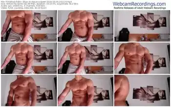 flirt4free-steve-coopeer-04-06-2024-14-11-23