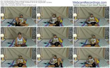 flirt4free-stiven-browm-04-06-2024-10-00-41