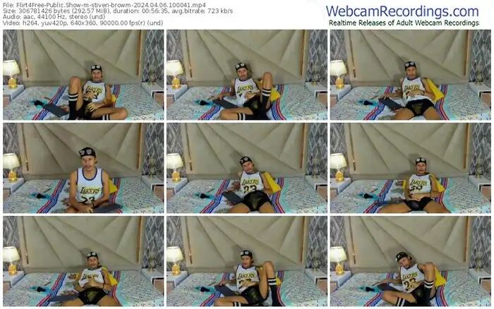 flirt4free-stiven-browm-04-06-2024-10-00-41