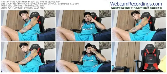 flirt4free-stivi-04-06-2024-16-30-01