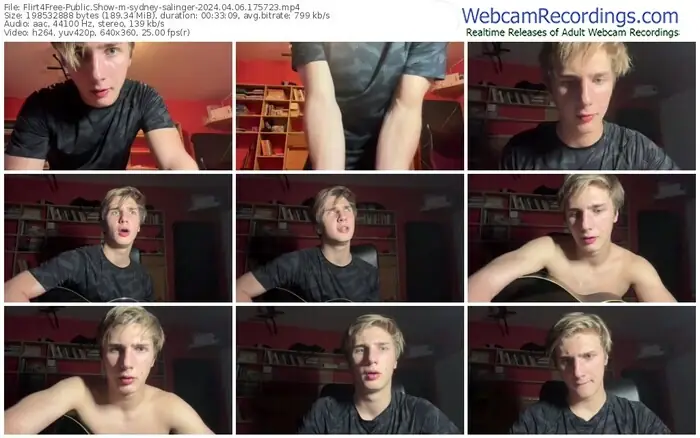 flirt4free-sydney-salinger-04-06-2024-17-57-23