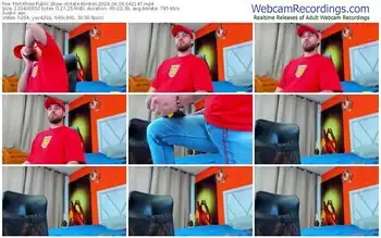 flirt4free-tate-klinton-04-06-2024-04-21-47