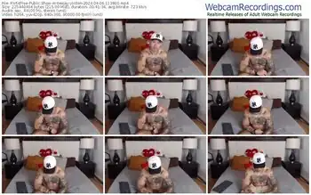 flirt4free-teejay-jordan-04-06-2024-11-38-00