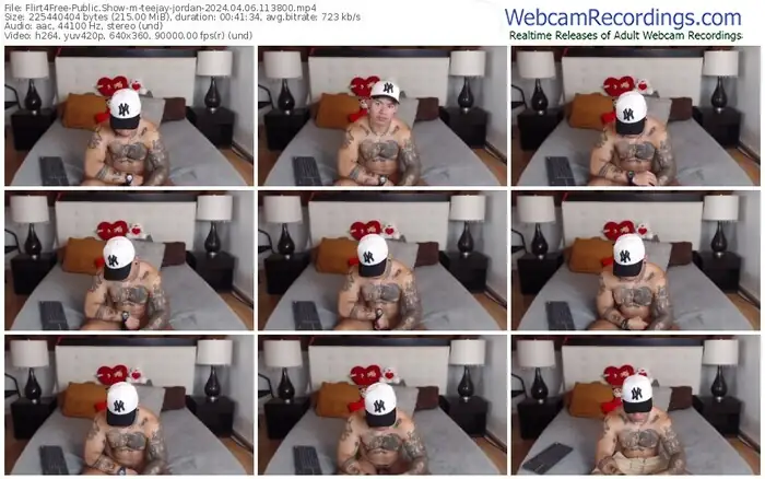 flirt4free-teejay-jordan-04-06-2024-11-38-00