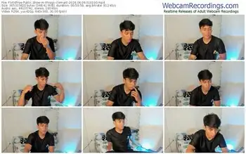 flirt4free-thiago-clemant-04-06-2024-01-01-00