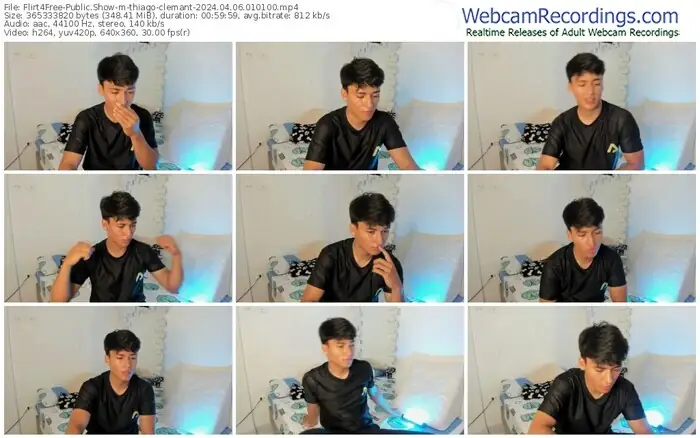 flirt4free-thiago-clemant-04-06-2024-01-01-00