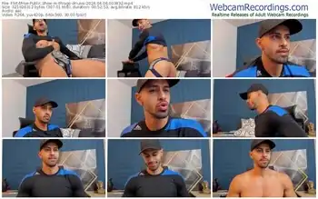flirt4free-thiago-driussi-04-06-2024-00-38-32