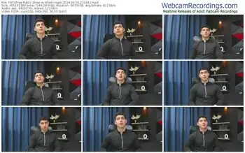 flirt4free-thom-roger-04-06-2024-23-44-42