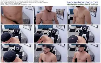 flirt4free-thomas-brandon-04-06-2024-01-09-41