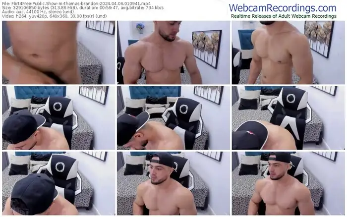 flirt4free-thomas-brandon-04-06-2024-01-09-41