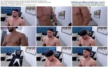 flirt4free-thomas-brandon-04-06-2024-14-20-41