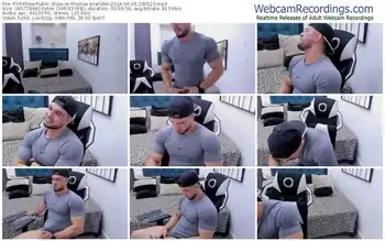 flirt4free-thomas-brandon-04-06-2024-23-05-23