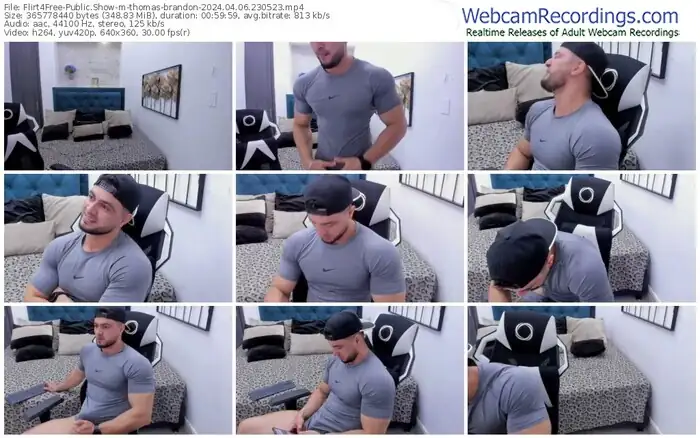 flirt4free-thomas-brandon-04-06-2024-23-05-23