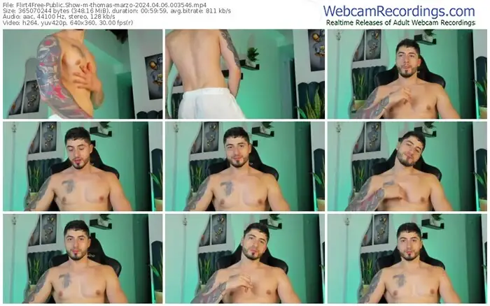 flirt4free-thomas-marzo-04-06-2024-00-35-46