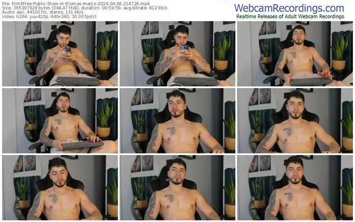 flirt4free-thomas-marzo-04-06-2024-21-47-26