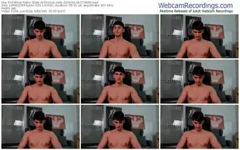 flirt4free-thomas-reds-04-06-2024-07-38-09