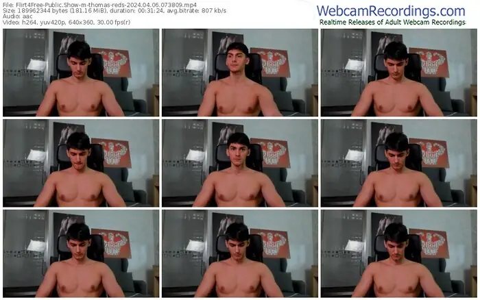 flirt4free-thomas-reds-04-06-2024-07-38-09