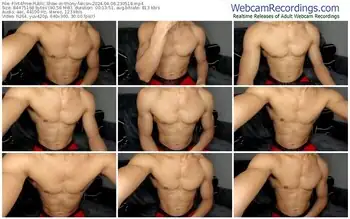 flirt4free-thony-falcon-04-06-2024-23-05-18