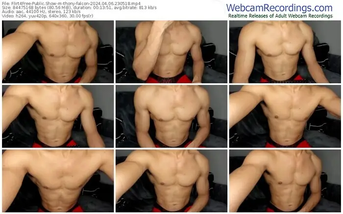 flirt4free-thony-falcon-04-06-2024-23-05-18