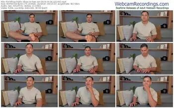 flirt4free-tom-sin-04-06-2024-22-14-42