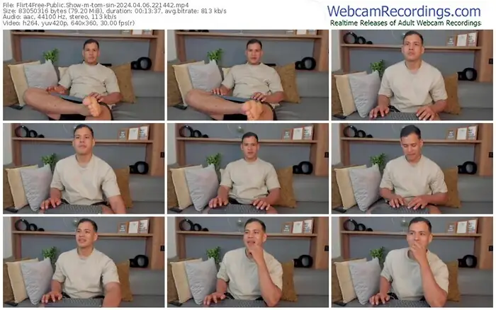 flirt4free-tom-sin-04-06-2024-22-14-42