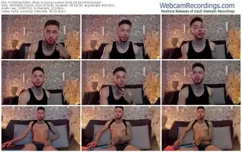 flirt4free-tomas-walker-04-06-2024-14-50-18