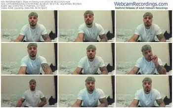 flirt4free-tommy-iron-04-06-2024-21-25-15