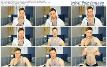 flirt4free-tommy-owens-04-06-2024-21-12-25